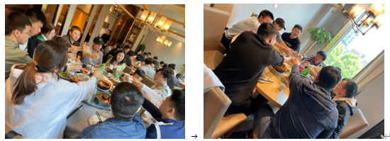微信图片_20210414120653.png