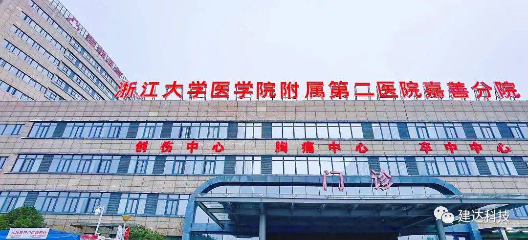 微信图片_20220921141513.jpg
