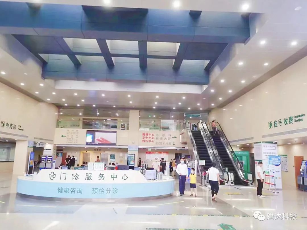 微信图片_20220921141638.jpg