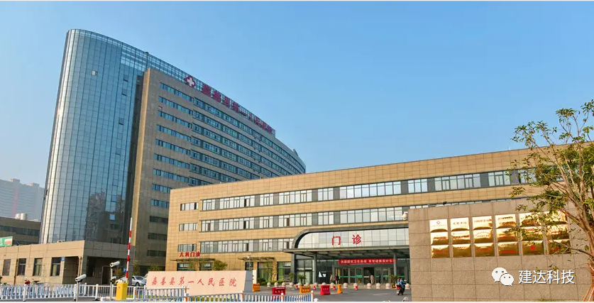 微信图片_20220921142631.png